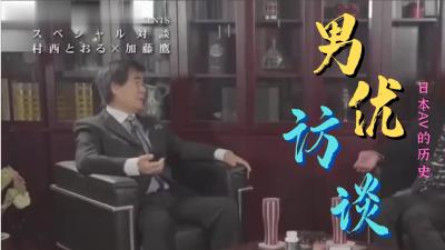 欧美最火超模詹娜写真_欧美亚洲精品成人视频