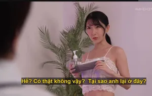 两少妇酒店互相刺激摄影师受不了了轮流操。