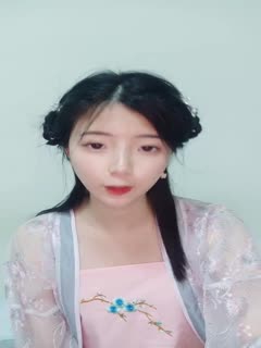 天海翼无码流出在线观看