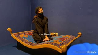 又大又粗又硬又猛的A片【摆脱处男身吧!】最喜欢破处的...