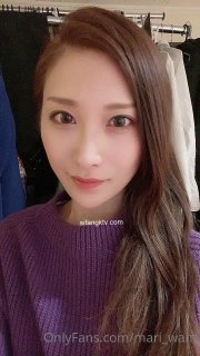一级理论片一级毛片与男友在浴缸大战视频流出!嫩逼被...