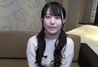 官能这样玩太刺激了！下面塞跳蛋带孩子去逛街【完整版30分钟已上传下面】