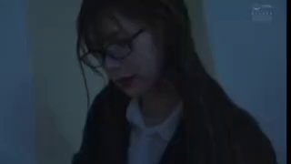 ED Mosaic 第一次与男友以外的男人在行使中车震