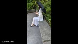 纹绣培训班学费抓着单男的蛋他还饥渴的忍不住一直插我老婆（简介同城约炮）