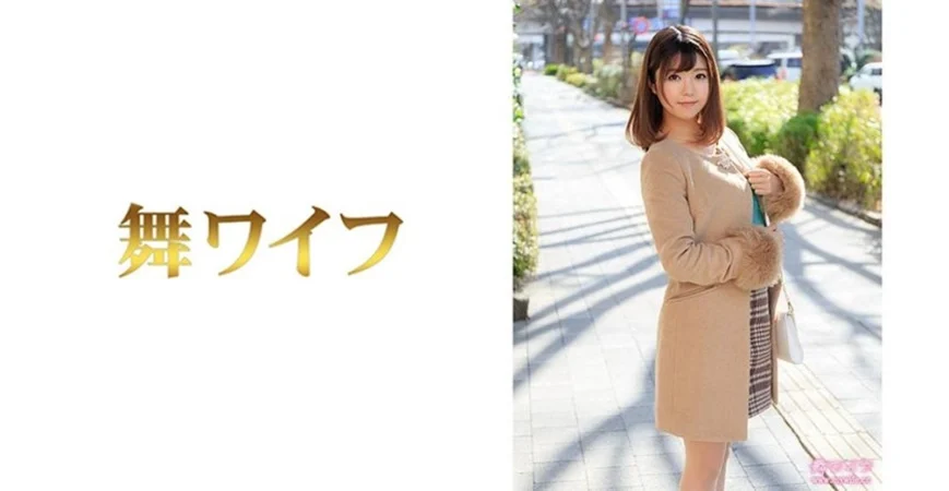 波多野结衣-屋根裏の恋