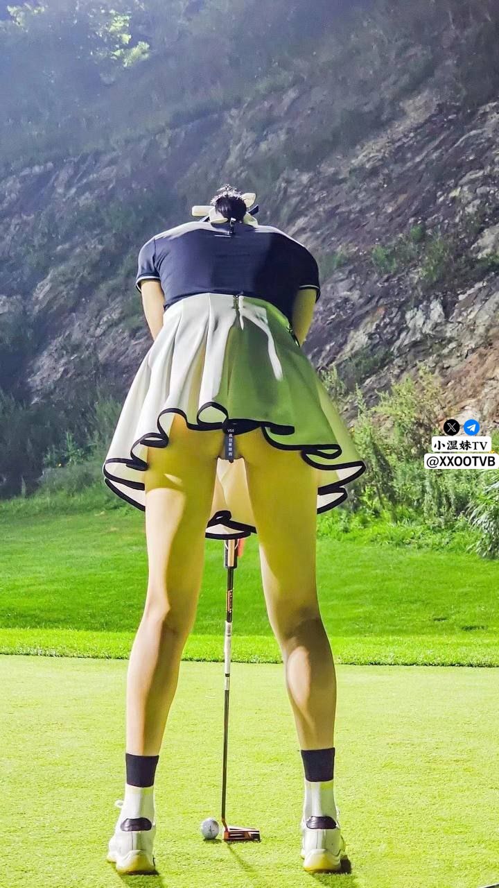 出軌被發現 去教訓放蕩丈夫的妻子的好友 加藤綾乃